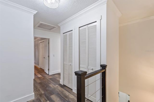 102 THICKET LANE, Palatka, FL 32177