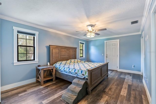 102 THICKET LANE, Palatka, FL 32177