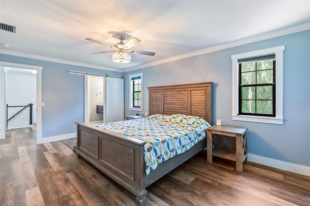 102 THICKET LANE, Palatka, FL 32177