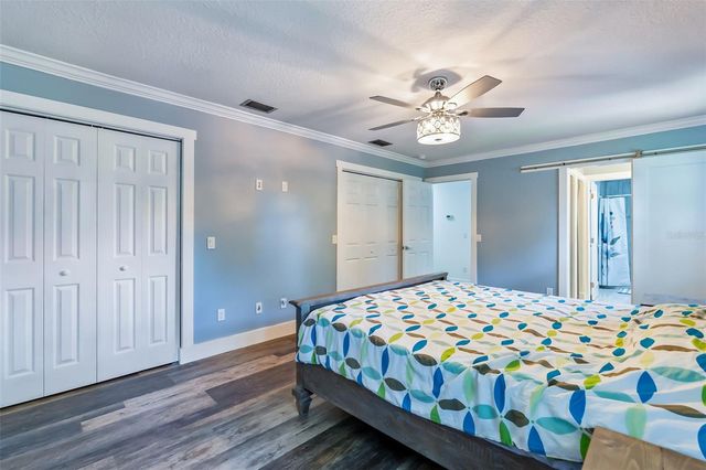 102 THICKET LANE, Palatka, FL 32177