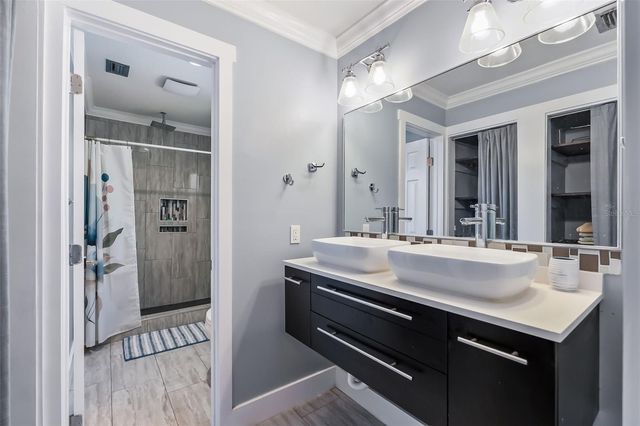 102 THICKET LANE, Palatka, FL 32177