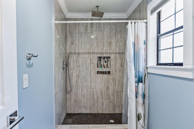 102 THICKET LANE, Palatka, FL 32177