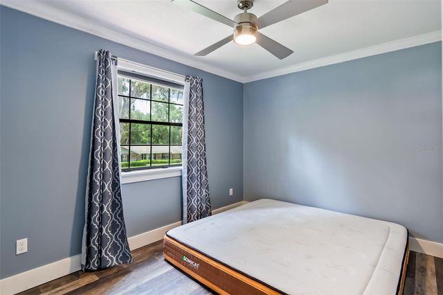 102 THICKET LANE, Palatka, FL 32177