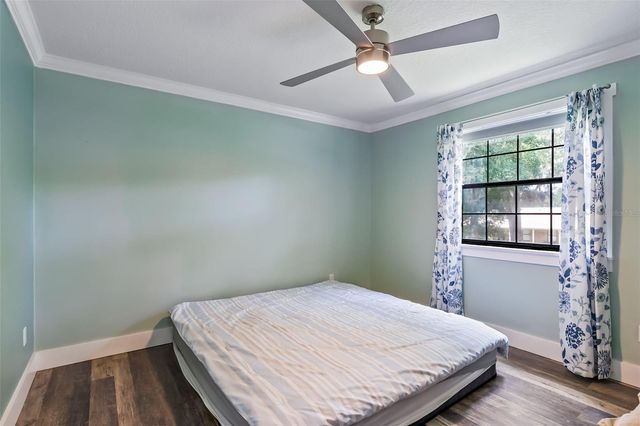 102 THICKET LANE, Palatka, FL 32177