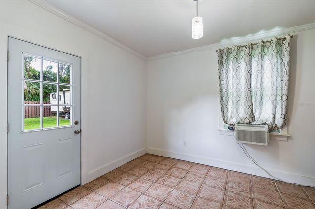 102 THICKET LANE, Palatka, FL 32177