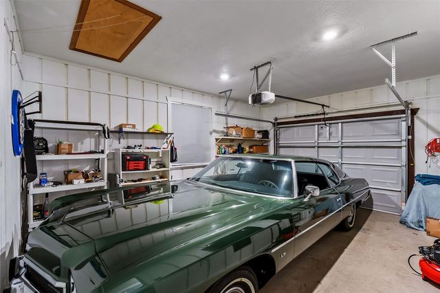 102 THICKET LANE, Palatka, FL 32177