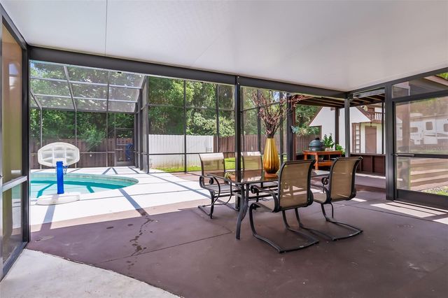 102 THICKET LANE, Palatka, FL 32177