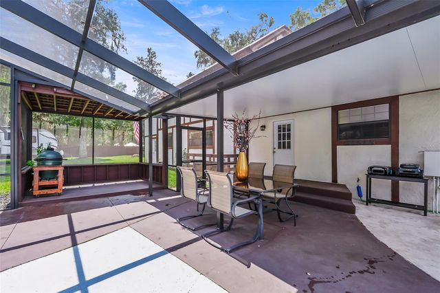 102 THICKET LANE, Palatka, FL 32177