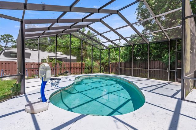 102 THICKET LANE, Palatka, FL 32177