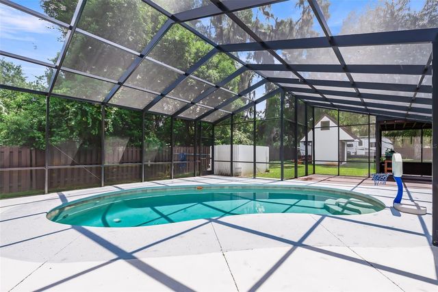 102 THICKET LANE, Palatka, FL 32177