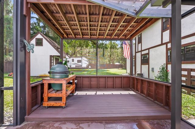 102 THICKET LANE, Palatka, FL 32177