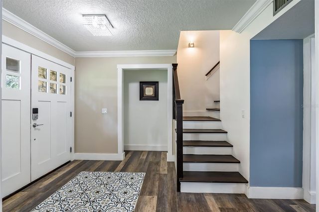 102 THICKET LANE, Palatka, FL 32177