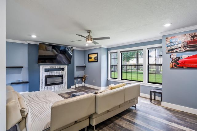 102 THICKET LANE, Palatka, FL 32177