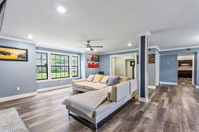 102 THICKET LANE, Palatka, FL 32177