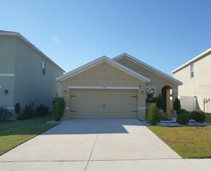 11124 LELAND GROVES DRIVE, Riverview, FL 33579