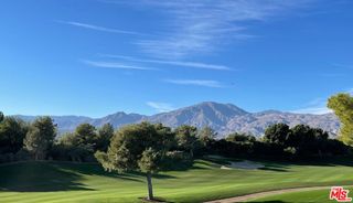 81807 Baffin Avenue, La Quinta, CA 92253