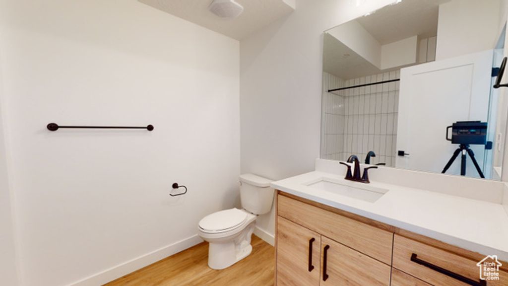 Image 20 of property listing at 1266 S SAWMILL BLVD #3-308, Heber City, UT 84032