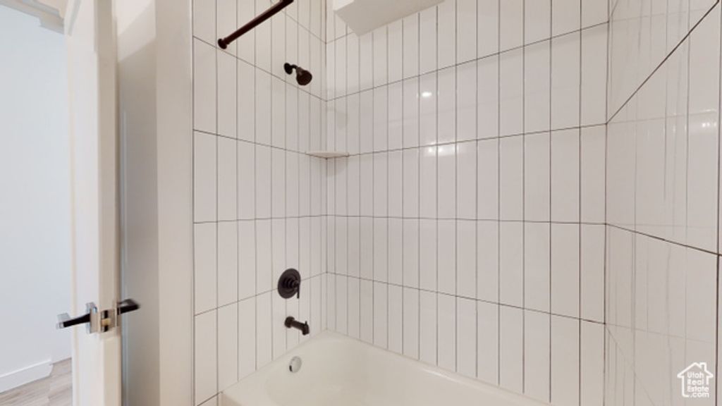 Image 24 of property listing at 1266 S SAWMILL BLVD #3-308, Heber City, UT 84032