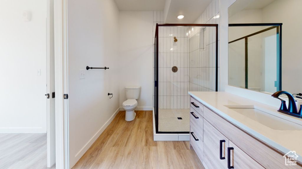 Image 10 of property listing at 1266 S SAWMILL BLVD #3-308, Heber City, UT 84032