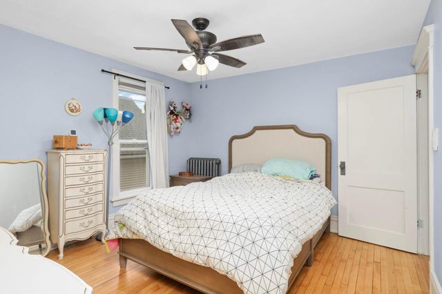 198 Robie Street W, Saint Paul, MN 55107