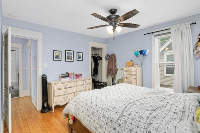 198 Robie Street W, Saint Paul, MN 55107