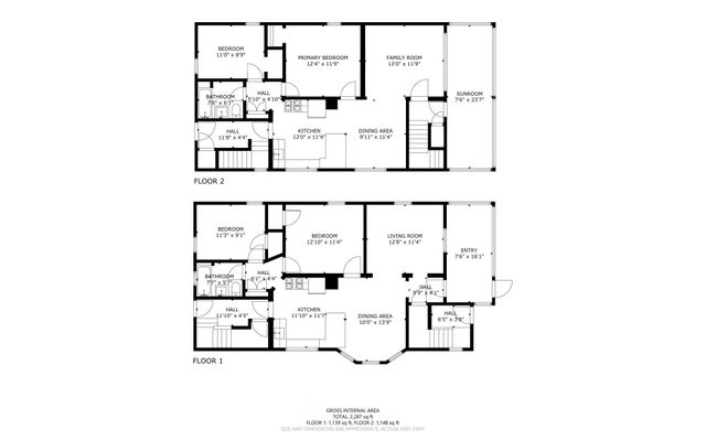 198 Robie Street W, Saint Paul, MN 55107