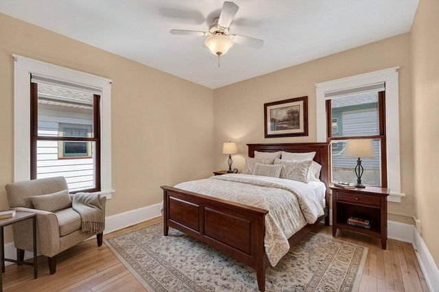 3430 N Cramer STREET, Milwaukee, WI 53211