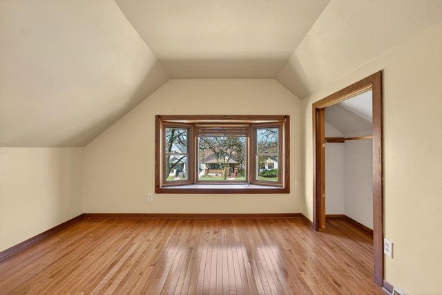 3430 N Cramer STREET, Milwaukee, WI 53211