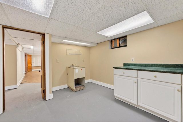 3430 N Cramer STREET, Milwaukee, WI 53211