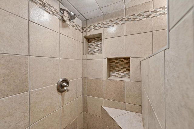3430 N Cramer STREET, Milwaukee, WI 53211