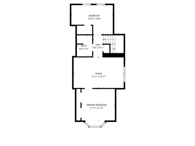 3430 N Cramer STREET, Milwaukee, WI 53211