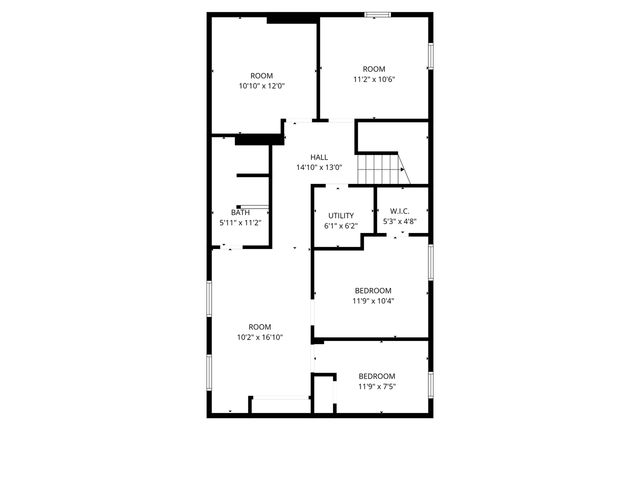 3430 N Cramer STREET, Milwaukee, WI 53211