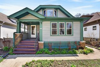 3430 N Cramer STREET, Milwaukee, WI 53211
