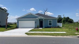 4844 NW 11TH ST ROAD, Ocala, FL 34482