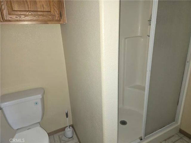 25920 Floyd Avenue, Menifee, CA 92585