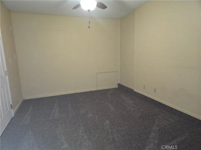 25920 Floyd Avenue, Menifee, CA 92585