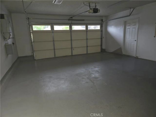 25920 Floyd Avenue, Menifee, CA 92585