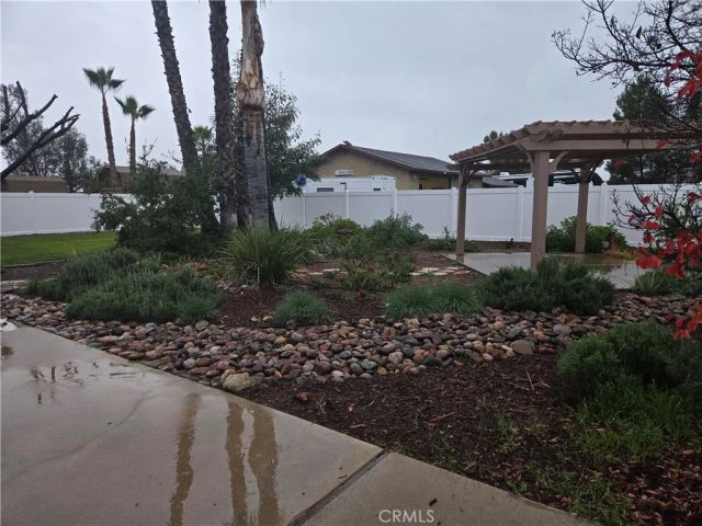 25920 Floyd Avenue, Menifee, CA 92585
