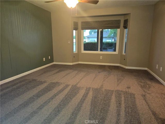 25920 Floyd Avenue, Menifee, CA 92585