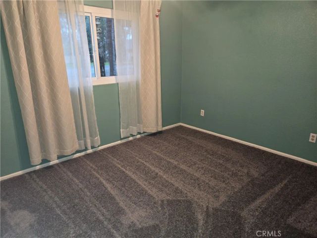 25920 Floyd Avenue, Menifee, CA 92585