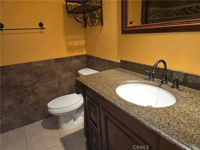 25920 Floyd Avenue, Menifee, CA 92585