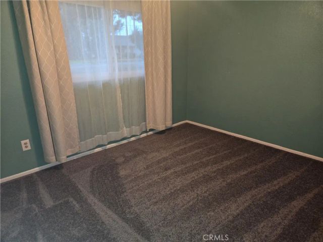 25920 Floyd Avenue, Menifee, CA 92585