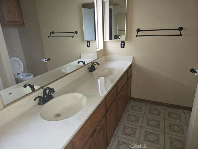 25920 Floyd Avenue, Menifee, CA 92585