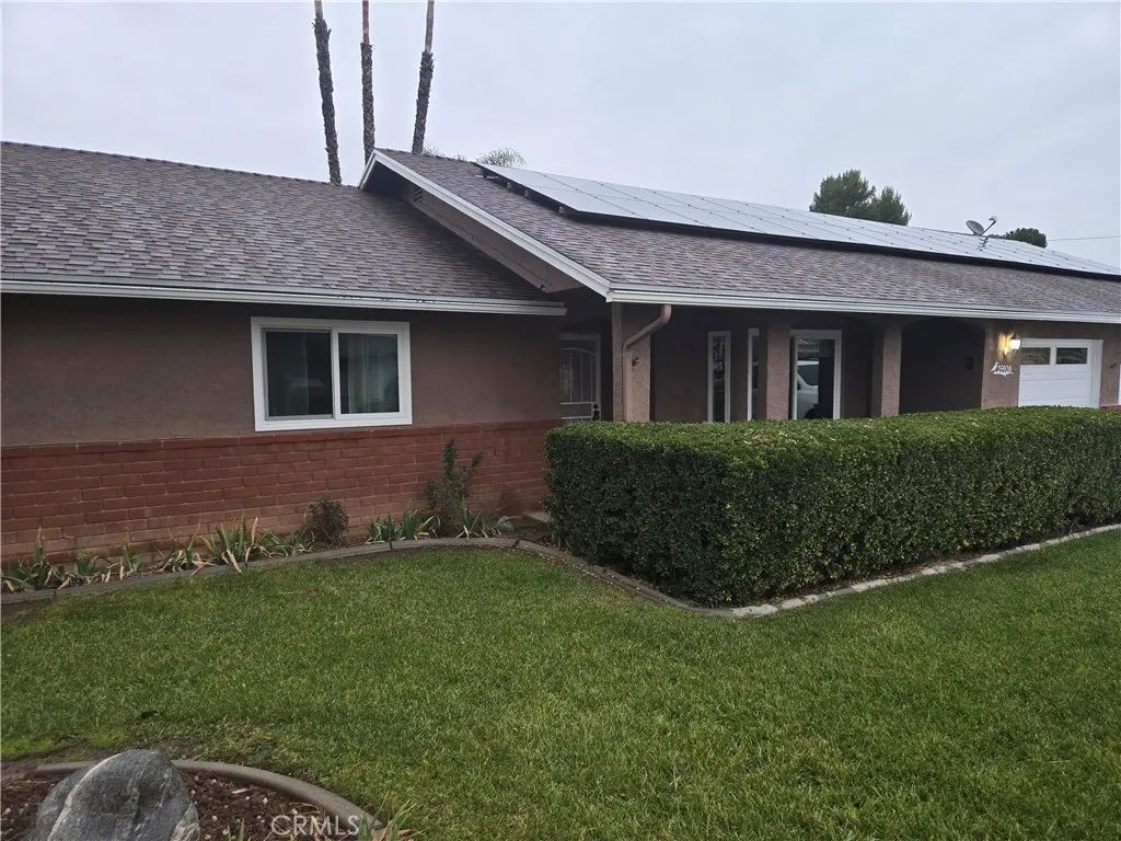 25920 Floyd Avenue, Menifee, CA 92585