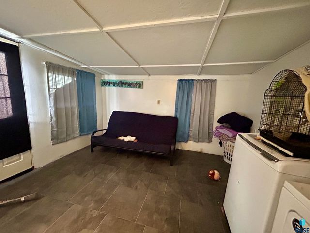 311 E Norton Ave Avenue, Salem, SD 57058