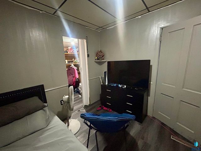 311 E Norton Ave Avenue, Salem, SD 57058