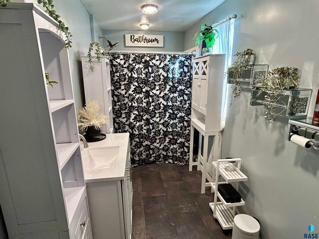 311 E Norton Ave Avenue, Salem, SD 57058