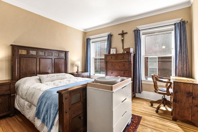 542 Portland Avenue, Saint Paul, MN 55102