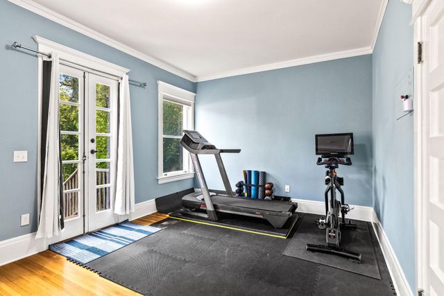 542 Portland Avenue, Saint Paul, MN 55102