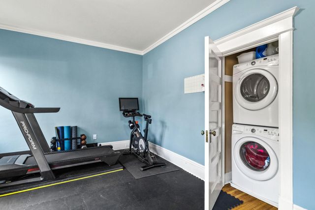 542 Portland Avenue, Saint Paul, MN 55102